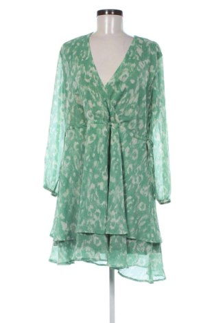 Φόρεμα Jake*s, Μέγεθος L, Χρώμα Πολύχρωμο, Τιμή 11,99 €