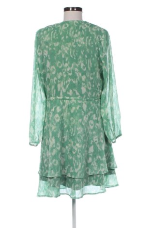 Φόρεμα Jake*s, Μέγεθος L, Χρώμα Πολύχρωμο, Τιμή 11,99 €