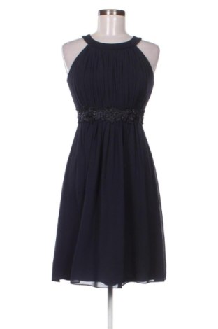 Φόρεμα Jake*s, Μέγεθος S, Χρώμα Μπλέ, Τιμή 37,99 €