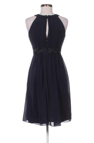 Φόρεμα Jake*s, Μέγεθος S, Χρώμα Μπλέ, Τιμή 37,99 €