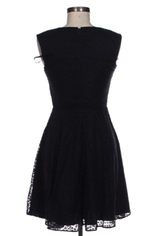 Рокля Jake*s, Размер S, Цвят Син, Цена 25,00 €