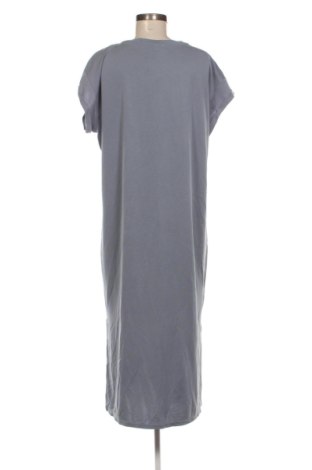 Kleid Jake*s, Größe XL, Farbe Grau, Preis 31,99 €