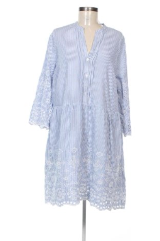 Rochie Jake*s, Mărime XL, Culoare Multicolor, Preț 151,99 Lei