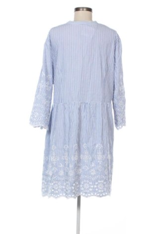 Rochie Jake*s, Mărime XL, Culoare Multicolor, Preț 151,99 Lei