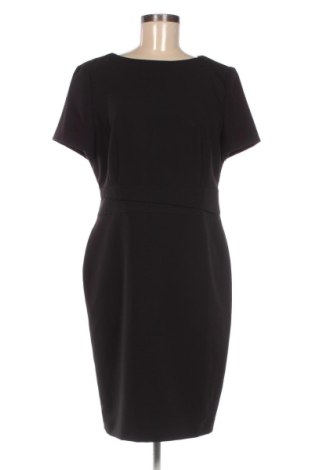 Šaty  Jake*s, Velikost L, Barva Černá, Cena  696,00 Kč