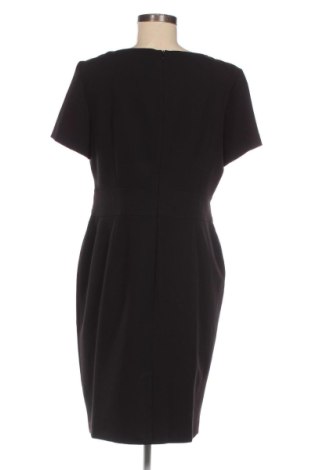 Šaty  Jake*s, Velikost L, Barva Černá, Cena  696,00 Kč