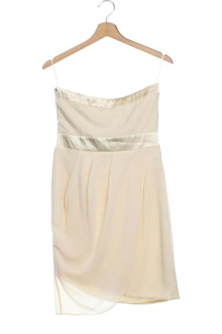 Рокля Jane Norman, Размер M, Цвят Бежов, Цена 73,11 €