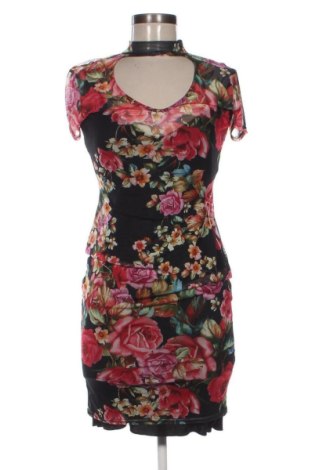 Рокля Jane Norman, Размер S, Цвят Многоцветен, Цена 24,55 €