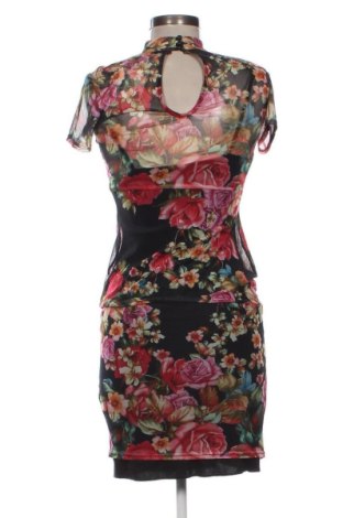 Рокля Jane Norman, Размер S, Цвят Многоцветен, Цена 24,55 €