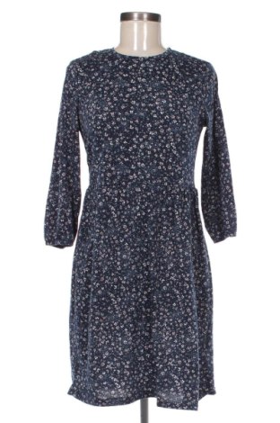 Šaty  Janice, Velikost M, Barva Vícebarevné, Cena  399,00 Kč