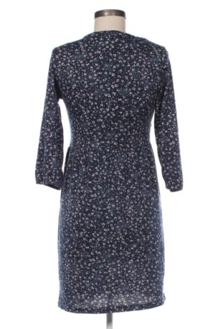 Šaty  Janice, Velikost M, Barva Vícebarevné, Cena  399,00 Kč