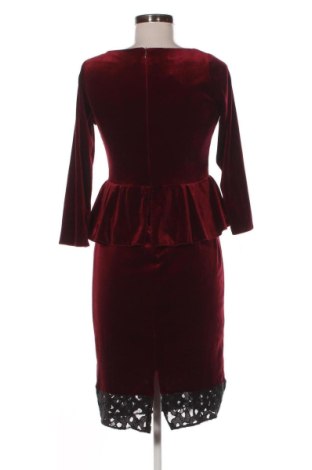 Kleid Janice, Größe L, Farbe Mehrfarbig, Preis € 37,40