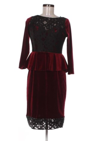 Kleid Janice, Größe L, Farbe Mehrfarbig, Preis € 37,40