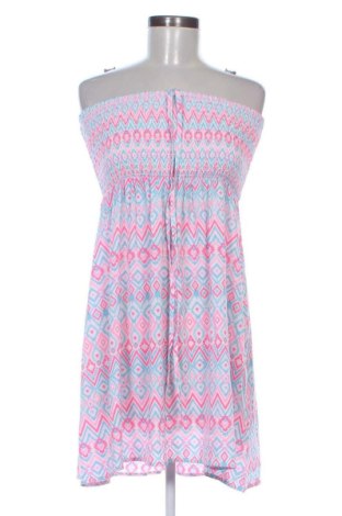 Φόρεμα Janina, Μέγεθος S, Χρώμα Πολύχρωμο, Τιμή 20,00 €