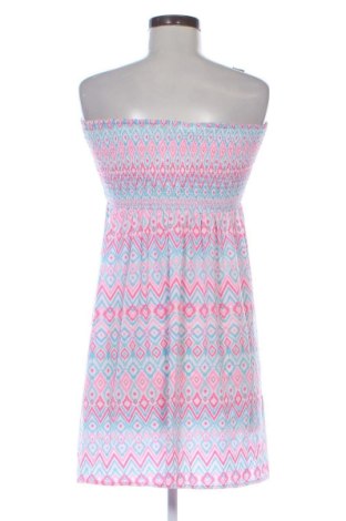 Φόρεμα Janina, Μέγεθος S, Χρώμα Πολύχρωμο, Τιμή 20,00 €