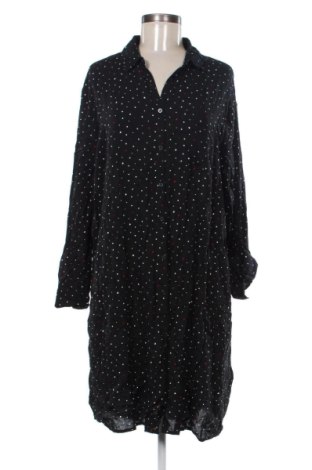Šaty  Janina, Veľkosť XXL, Farba Viacfarebná, Cena  13,95 €