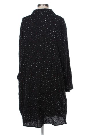 Šaty  Janina, Veľkosť XXL, Farba Viacfarebná, Cena  13,95 €