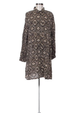 Sukienka Janina, Rozmiar XXL, Kolor Kolorowy, Cena 131,00 zł