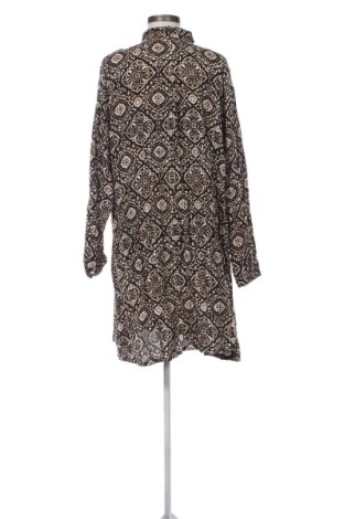 Sukienka Janina, Rozmiar XXL, Kolor Kolorowy, Cena 131,00 zł