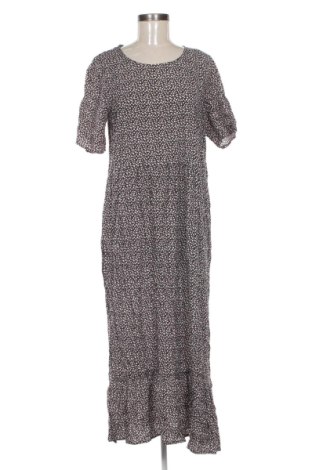 Рокля Janina, Размер XL, Цвят Многоцветен, Цена 20,45 €