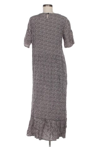 Рокля Janina, Размер XL, Цвят Многоцветен, Цена 20,45 €