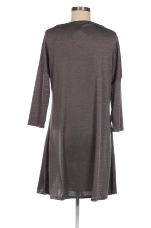 Rochie Janina, Mărime L, Culoare Multicolor, Preț 104,26 Lei