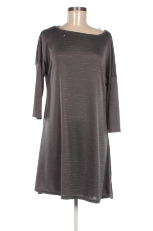 Rochie Janina, Mărime L, Culoare Multicolor, Preț 104,26 Lei