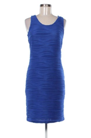 Kleid Janina, Größe M, Farbe Blau, Preis 23,99 €