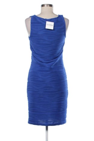 Kleid Janina, Größe M, Farbe Blau, Preis 23,99 €