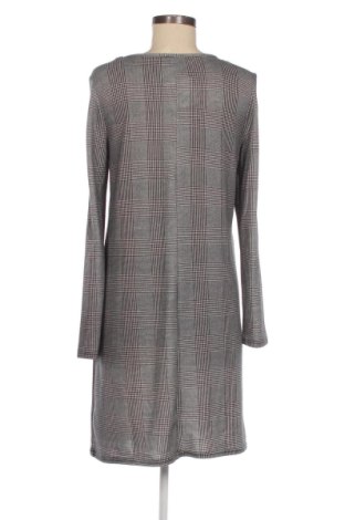 Рокля Janina, Размер M, Цвят Многоцветен, Цена 20,00 €