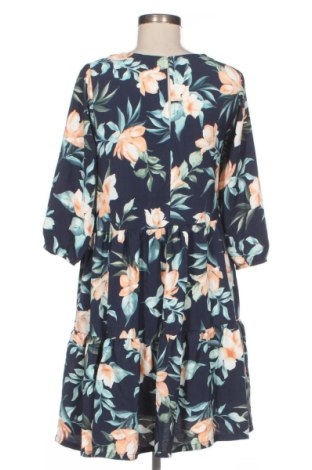 Φόρεμα Janina, Μέγεθος S, Χρώμα Πολύχρωμο, Τιμή 7,99 €