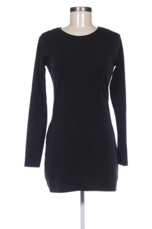 Рокля Janina, Размер M, Цвят Черен, Цена 19,97 €