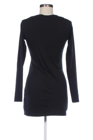 Рокля Janina, Размер M, Цвят Черен, Цена 19,97 €