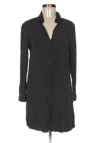 Šaty  Janina, Veľkosť M, Farba Viacfarebná, Cena  24,45 €