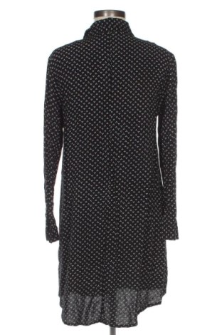 Šaty  Janina, Veľkosť M, Farba Viacfarebná, Cena  24,45 €
