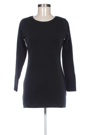 Рокля Janina, Размер M, Цвят Черен, Цена 19,97 €