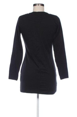 Рокля Janina, Размер M, Цвят Черен, Цена 19,97 €