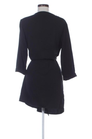 Рокля Janina, Размер L, Цвят Черен, Цена 19,95 €