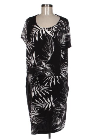 Kleid Janina, Größe XL, Farbe Mehrfarbig, Preis € 15,99