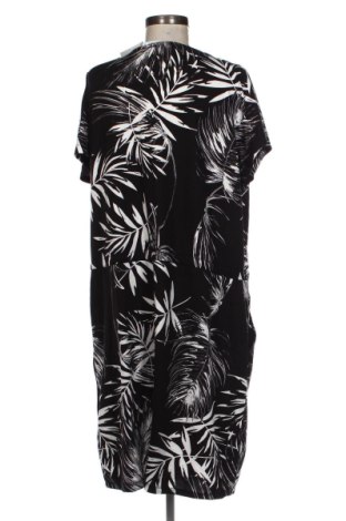 Kleid Janina, Größe XL, Farbe Mehrfarbig, Preis € 15,99