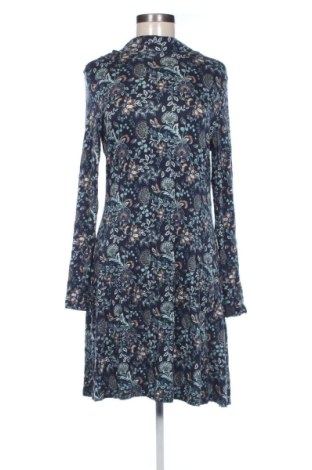 Kleid Janina, Größe M, Farbe Mehrfarbig, Preis € 9,99