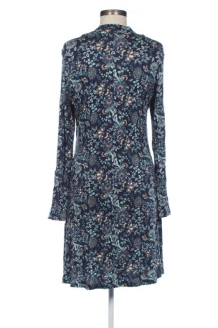 Kleid Janina, Größe M, Farbe Mehrfarbig, Preis € 9,99