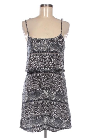 Kleid Janina, Größe S, Farbe Mehrfarbig, Preis € 20,00