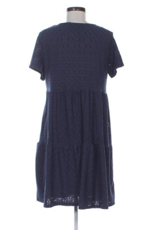 Рокля Janina, Размер L, Цвят Син, Цена 20,00 €
