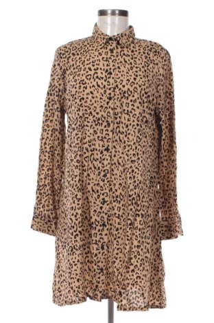 Kleid Janina, Größe XL, Farbe Mehrfarbig, Preis € 25,00