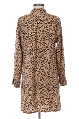 Kleid Janina, Größe XL, Farbe Mehrfarbig, Preis € 25,00