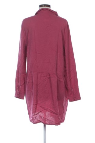 Φόρεμα Janina, Μέγεθος L, Χρώμα Ρόζ , Τιμή 20,00 €