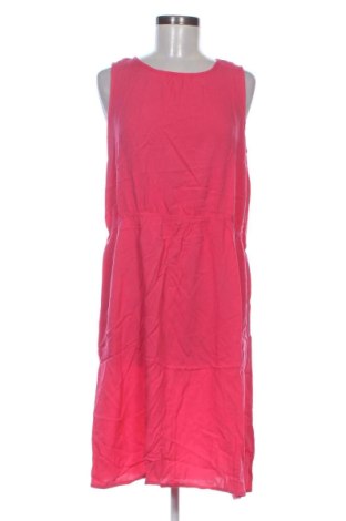 Φόρεμα Janina, Μέγεθος XL, Χρώμα Ρόζ , Τιμή 20,00 €