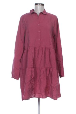 Рокля Janina, Размер M, Цвят Розов, Цена 20,00 €