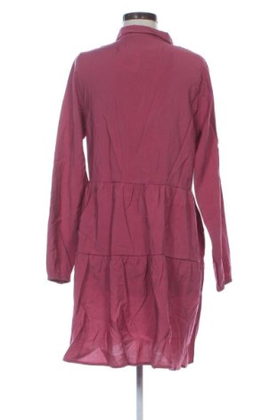 Рокля Janina, Размер M, Цвят Розов, Цена 20,00 €